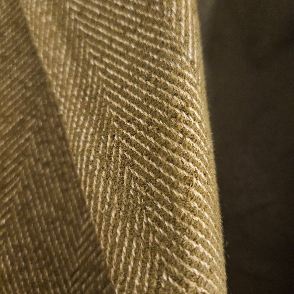 Zara Jacket. - image 3